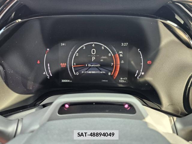 Lexus RX 2023 7800798-4