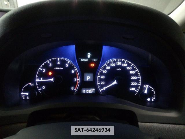 Lexus RX 2012-10 7801440-3