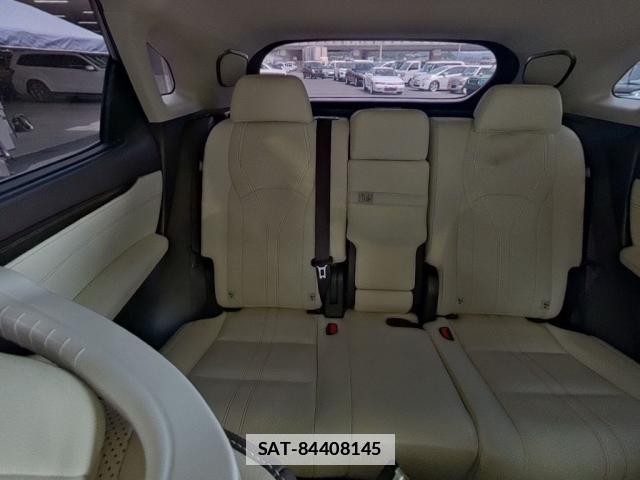 Lexus RX 2017-03 7801448-3