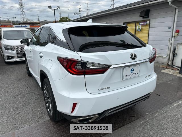 Lexus RX 2017-12 7801666-1