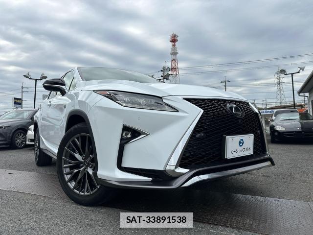 Lexus RX 2017-12 7801666-15