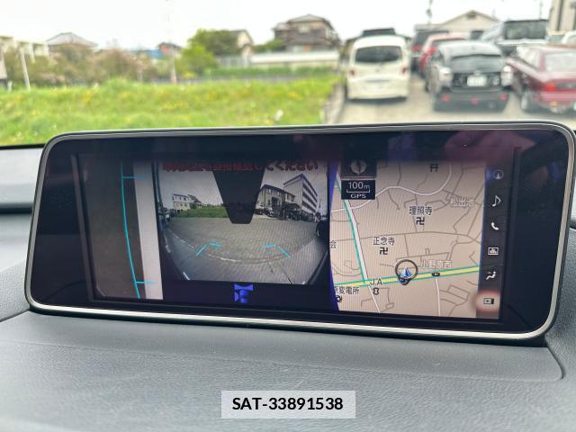 Lexus RX 2017-12 7801666-17