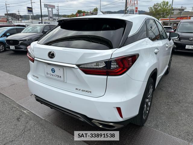 Lexus RX 2017-12 7801666-18