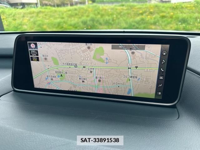 Lexus RX 2017-12 7801666-19