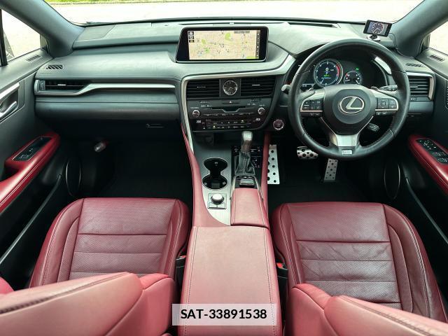 Lexus RX 2017-12 7801666-2
