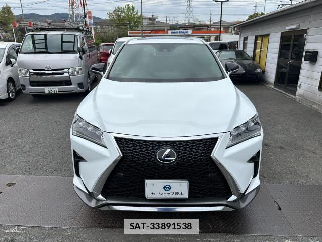 Lexus RX 2017-12 7801666-3