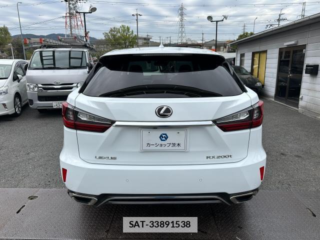 Lexus RX 2017-12 7801666-4