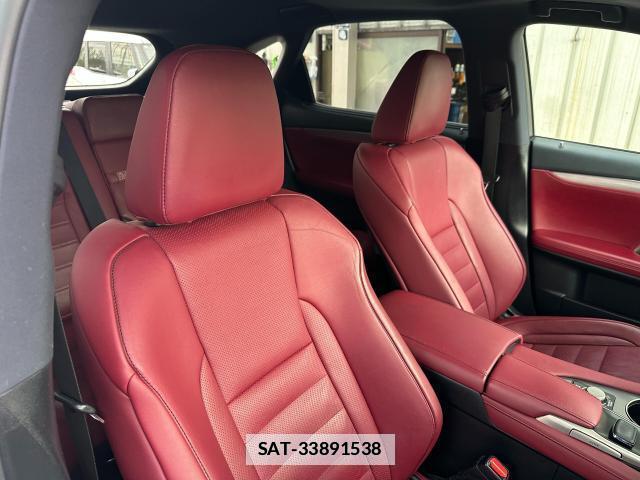 Lexus RX 2017-12 7801666-5