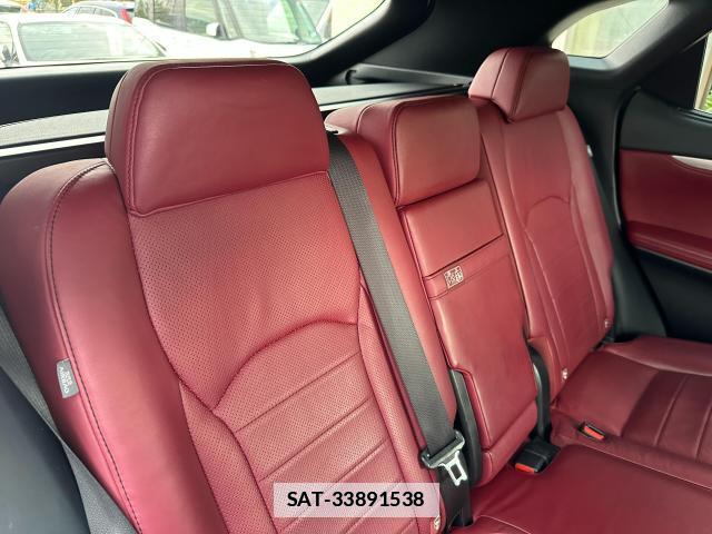 Lexus RX 2017-12 7801666-6