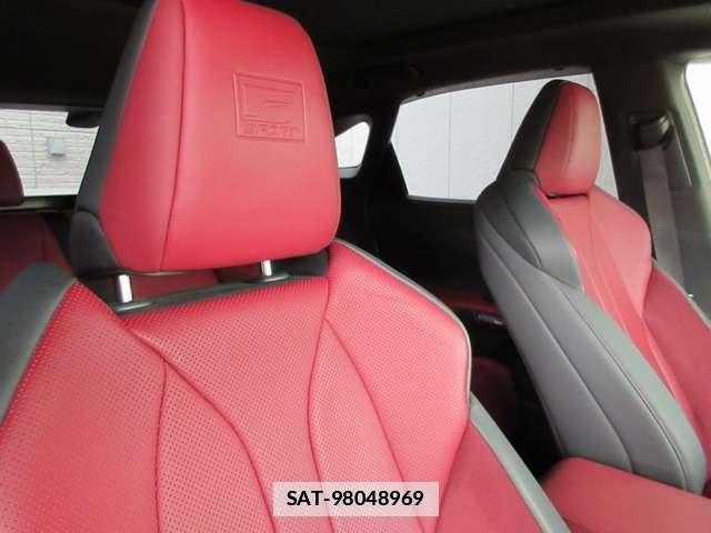 Lexus RX 2023-06 7802153-12