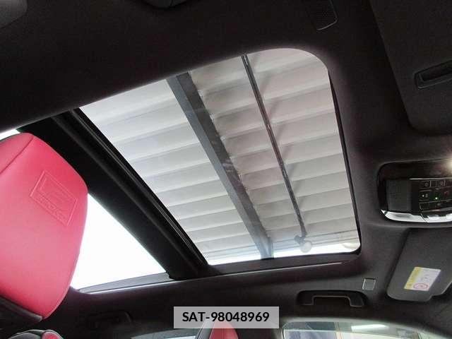 Lexus RX 2023-06 7802153-13