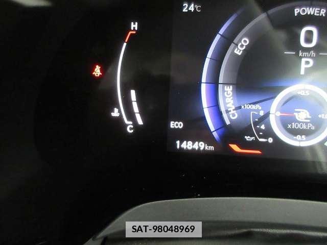 Lexus RX 2023-06 7802153-17