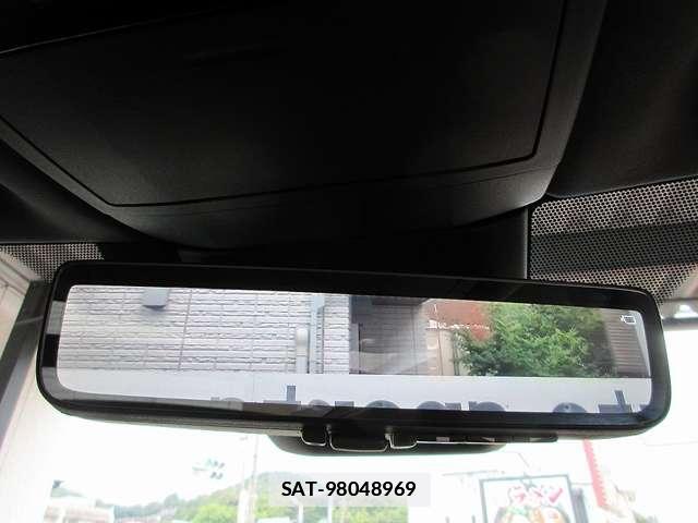 Lexus RX 2023-06 7802153-19