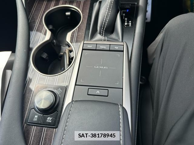 Lexus RX 2021-02 7802402-11