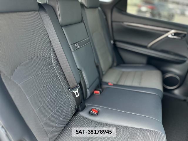 Lexus RX 2021-02 7802402-6