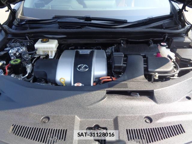 Lexus RX 2017-08 7802904-10