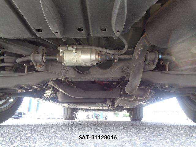 Lexus RX 2017-08 7802904-12