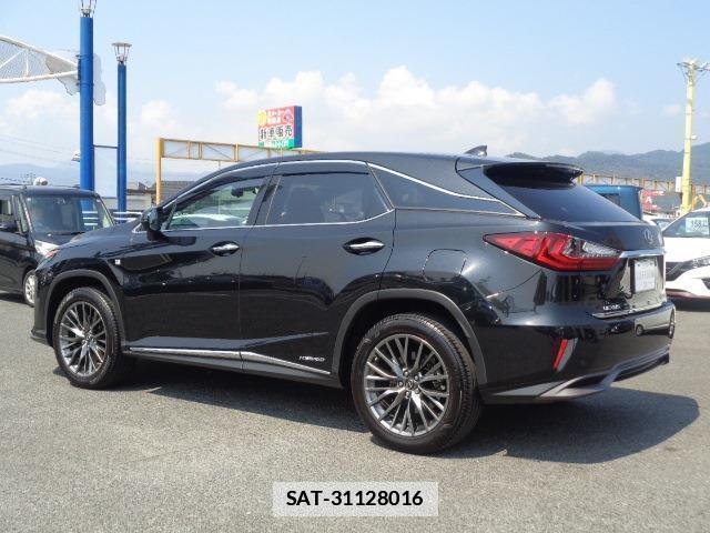 Lexus RX 2017-08 7802904-17