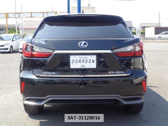Lexus RX 2017-08 7802904-18