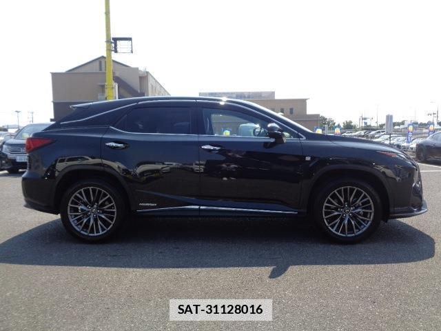 Lexus RX 2017-08 7802904-19