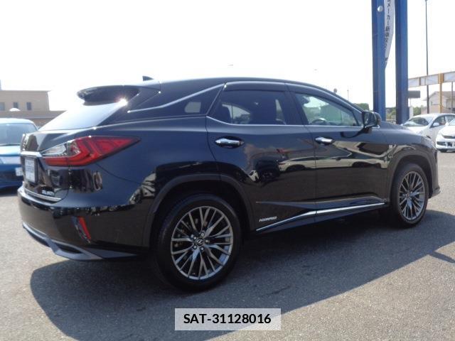 Lexus RX 2017-08 7802904-3