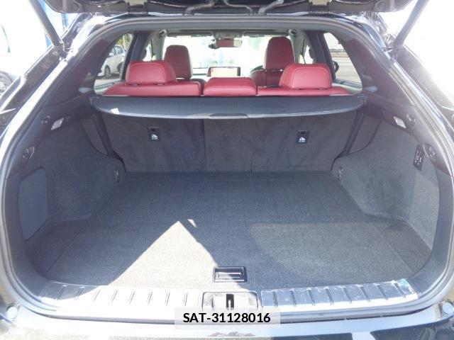 Lexus RX 2017-08 7802904-4