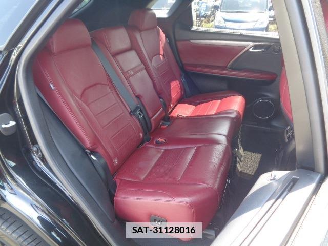 Lexus RX 2017-08 7802904-8
