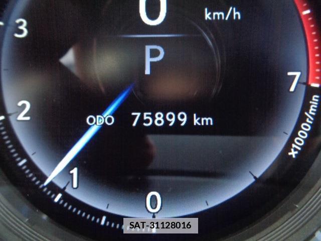 Lexus RX 2017-08 7802904-9