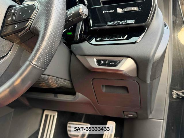 Lexus RX 2023-10 7803757-15