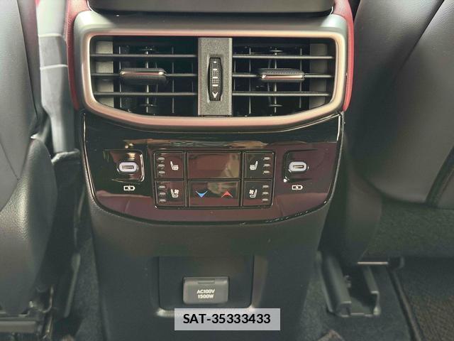 Lexus RX 2023-10 7803757-9