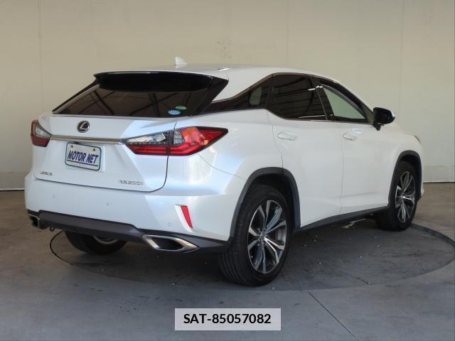 Lexus RX 2016-06 7804078-1