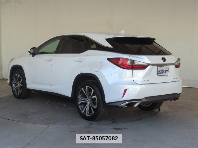 Lexus RX 2016-06 7804078-10