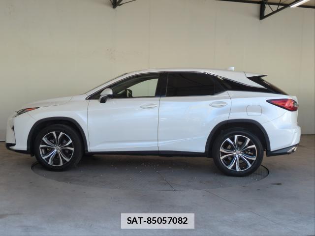 Lexus RX 2016-06 7804078-11