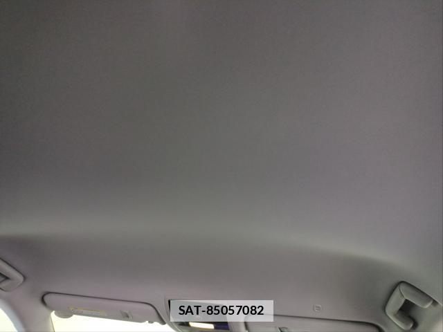 Lexus RX 2016-06 7804078-16
