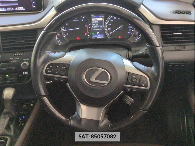 Lexus RX 2016-06 7804078-17