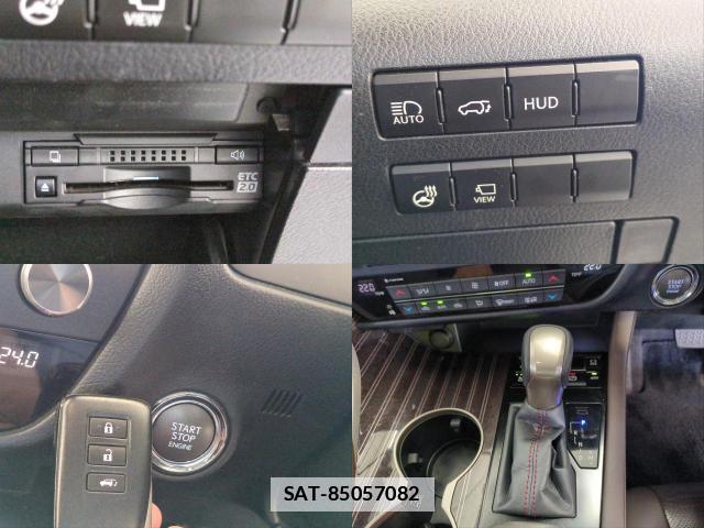 Lexus RX 2016-06 7804078-18