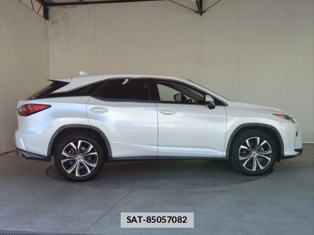 Lexus RX 2016-06 7804078-3