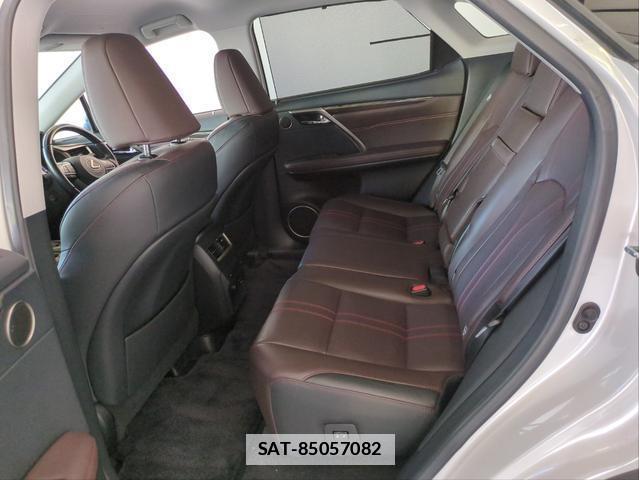 Lexus RX 2016-06 7804078-6