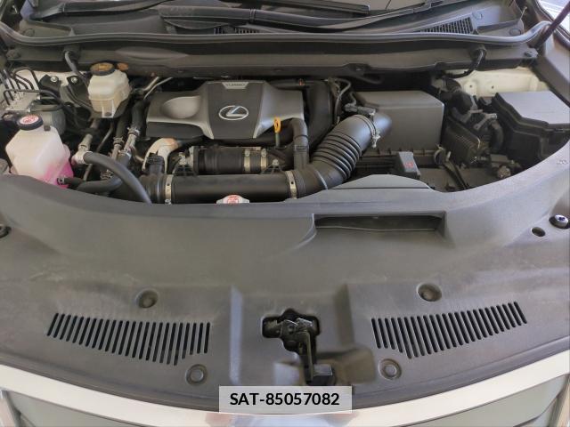 Lexus RX 2016-06 7804078-7