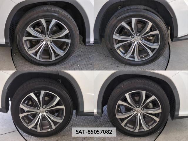 Lexus RX 2016-06 7804078-8