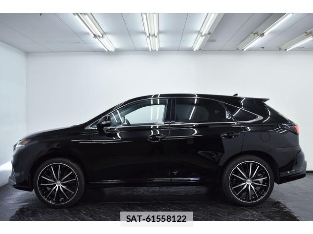 Lexus RX 2011-03 7804194-15