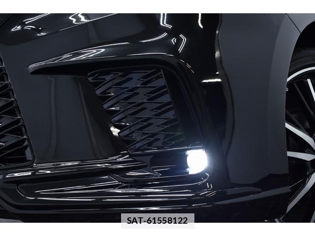 Lexus RX 2011-03 7804194-17