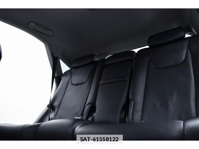 Lexus RX 2011-03 7804194-3