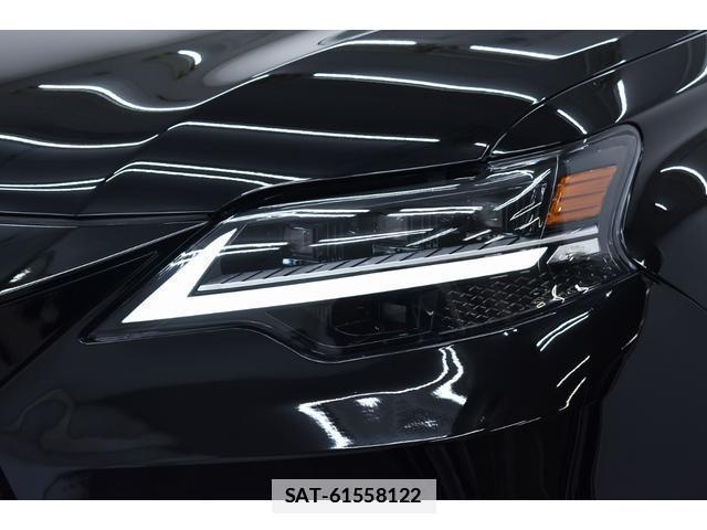 Lexus RX 2011-03 7804194-4