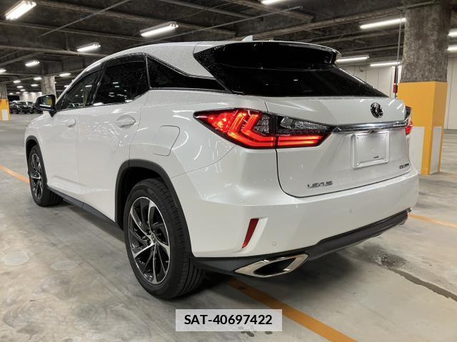 Lexus RX 2018-11 7804654-1