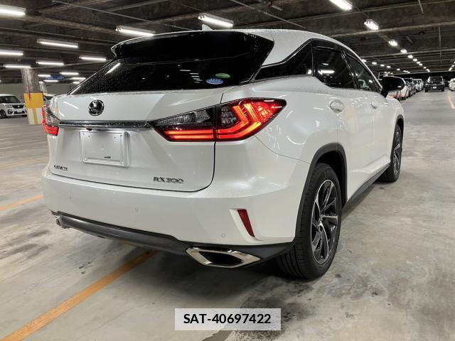 Lexus RX 2018-11 7804654-3