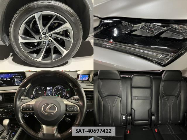 Lexus RX 2018-11 7804654-7