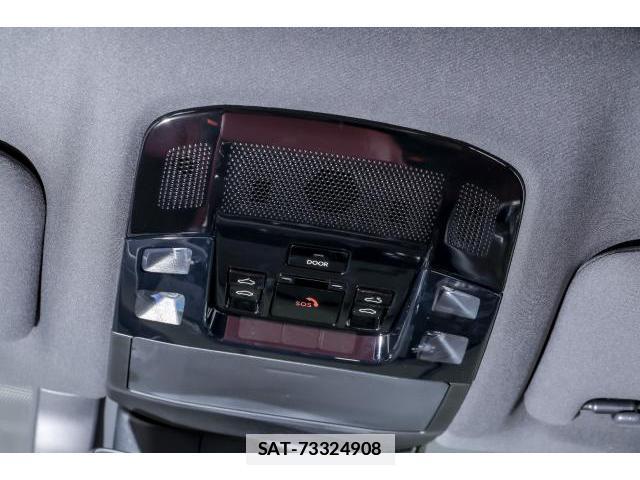 Lexus RX 2025-10 7806040-16