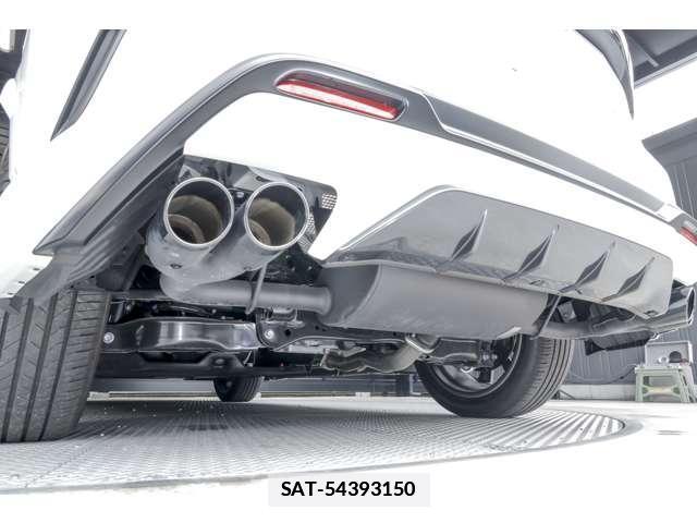 Lexus RX 2025-06 7806042-10