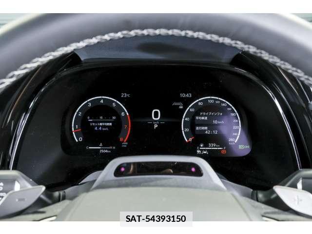 Lexus RX 2025-06 7806042-13